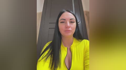 tokionajoe free recording from 2024-11-04 08:30:00