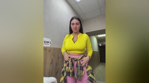 tokionajoe free recording from 2024-11-04 08:42:00