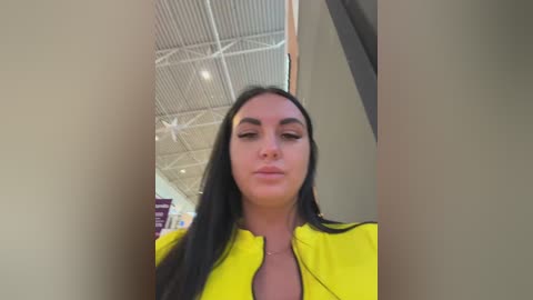 tokionajoe free recording from 2024-11-04 10:49:00