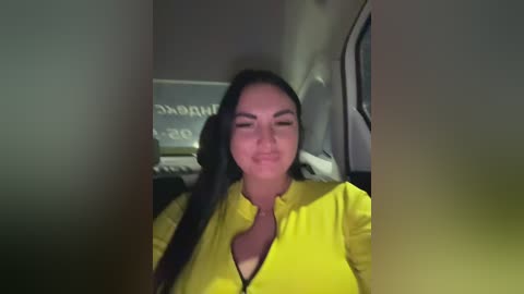 tokionajoe free recording from 2024-11-04 12:27:00