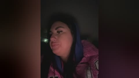 tokionajoe free recording from 2024-11-04 12:43:00