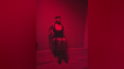 ursula66 free recording from 2024-11-04 02:33:00