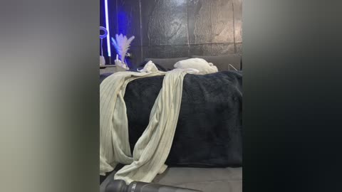 vero19nika free recording from 2024-11-04 12:50:00