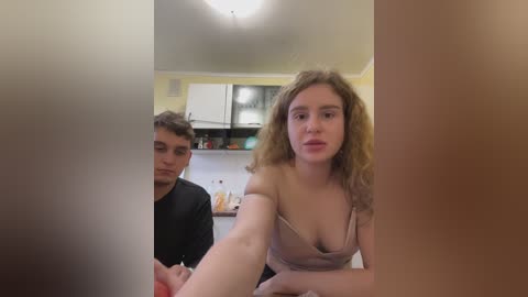 viktoriaastr free recording from 2024-11-04 12:32:00