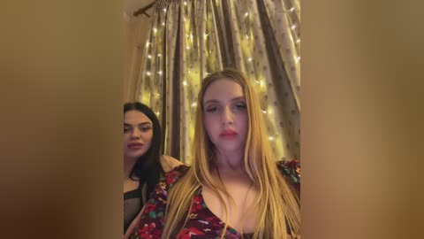 whiteeee free recording from 2024-11-04 19:51:00