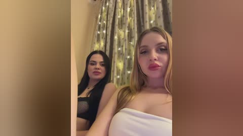 whiteeee free recording from 2024-11-04 20:21:00