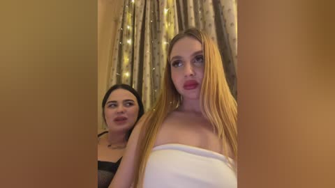 whiteeee free recording from 2024-11-04 22:37:00