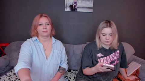 yourwitcher free recording from 2024-11-04 11:23:00