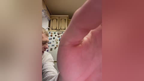 _breid_1 free recording from 2024-11-05 07:59:00