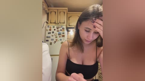 _breid_1 free recording from 2024-11-05 20:50:00