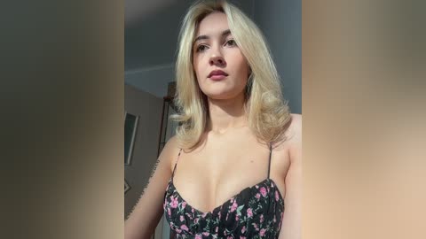 _lana_chester_ free recording from 2024-11-05 08:21:00