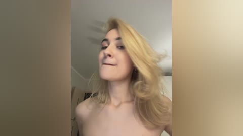 _lana_chester_ free recording from 2024-11-05 13:18:00