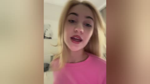 _lana_chester_ free recording from 2024-11-05 14:34:00