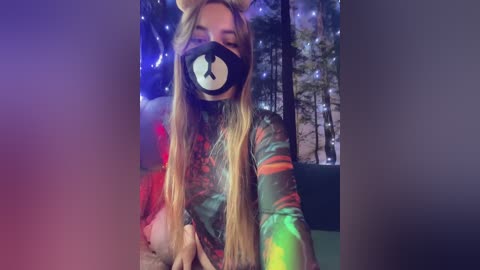 _summer_ free recording from 2024-11-05 05:12:00