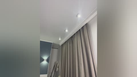 _wowfox_ free recording from 2024-11-05 15:24:00