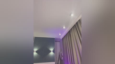 _wowfox_ free recording from 2024-11-05 17:11:00