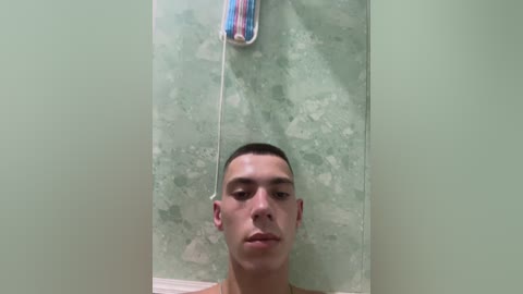 alex_369 free recording from 2024-11-05 19:22:00