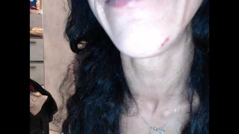 aliceanddave1 free recording from 2024-11-05 08:02:00