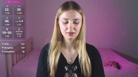 alisa_livs free recording from 2026-04-14 02:03:00