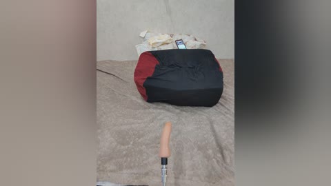 angelia22 free recording from 2024-11-05 11:50:00