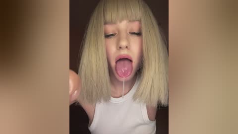 annasissi free recording from 2024-11-05 11:03:00