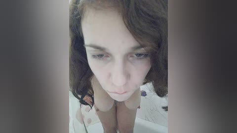 annastastasy free recording from 