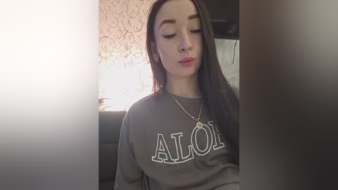 aureliyxxx free recording from 2024-11-05 08:27:00