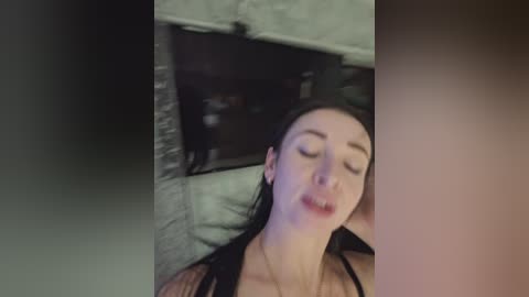 aureliyxxx free recording from 2024-11-05 16:19:00