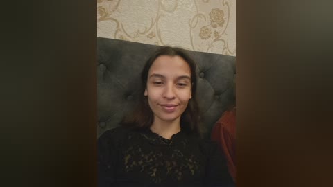 axel_20x free recording from 2024-11-05 10:26:00