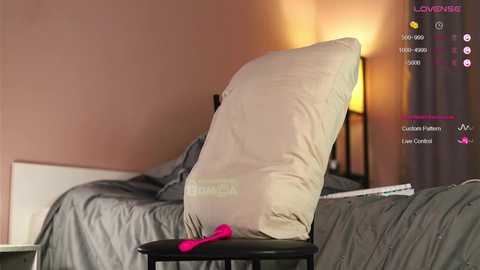 babeholly free recording from 2024-11-05 13:40:00