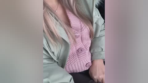 babymur free recording from 2024-11-05 08:12:00