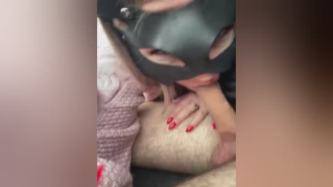 babymur free recording from 2024-11-05 08:20:00