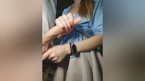 beautytriple free recording from 2024-11-05 01:14:00