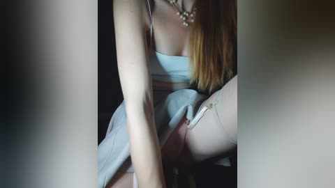 beautytriple free recording from 2024-11-05 02:24:00