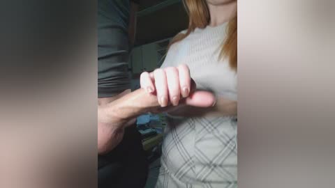 beautytriple free recording from 2024-11-05 22:39:00