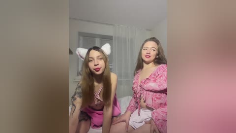 bysi_pysi free recording from 2024-11-05 00:28:00