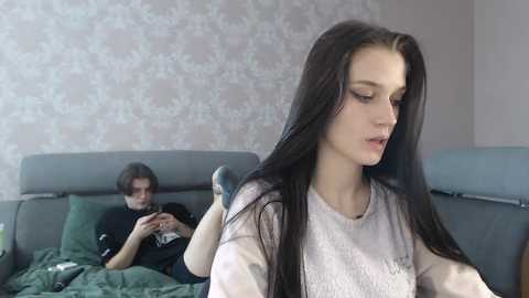 cat1family free recording from 2024-11-05 18:56:00