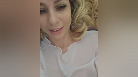 charlizetheron free recording from 2024-11-05 10:46:00