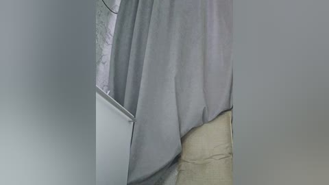 charlizetheron free recording from 2024-11-05 11:10:00