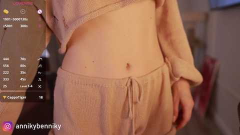 coconutkitty free recording from 2024-11-05 16:50:00