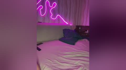 couple_sex free recording from 2024-11-05 20:19:00