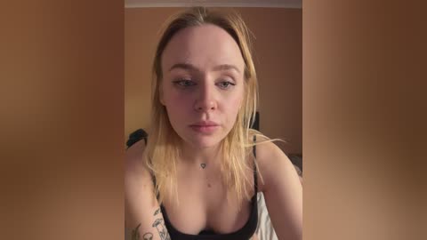 cutiemolly free recording from 2024-11-05 22:10:00