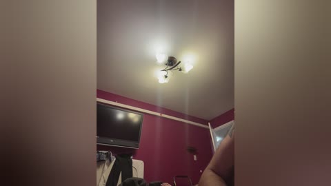 daddyndslut free recording from 2026-04-14 02:03:00