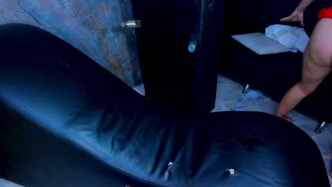 deeplovex1 free recording from 2024-11-05 17:01:00