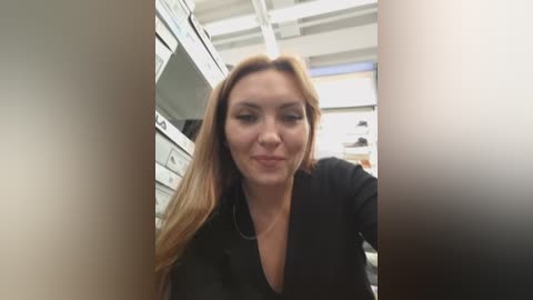 divora free recording from 2024-11-05 13:55:00