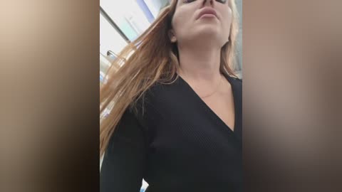 divora free recording from 