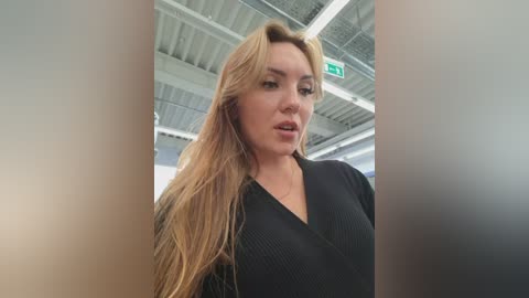 divora free recording from 2024-11-05 14:24:00