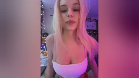 e709e223 free recording from 2024-11-05 22:02:00