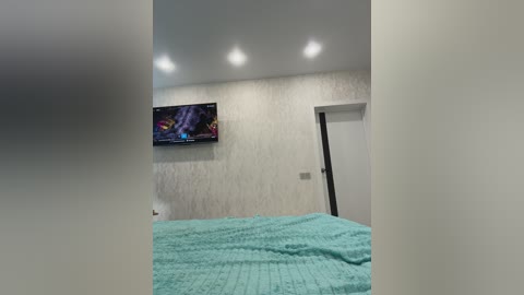 ellidi free recording from 2024-11-05 22:17:00