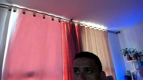 evaymarcelo free recording from 2024-11-05 14:00:00